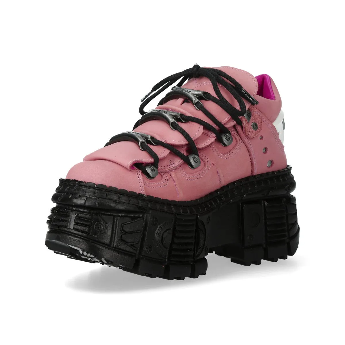 M-WALL106-S28 NEW ROCK