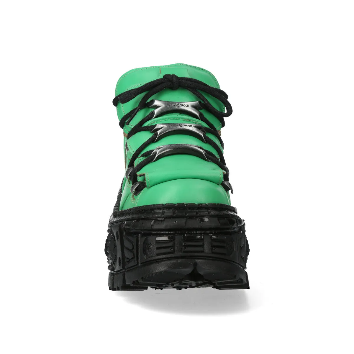 M-WALL106-S29 NEW ROCK