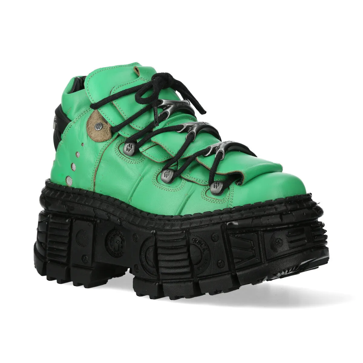 M-WALL106-S29 NEW ROCK
