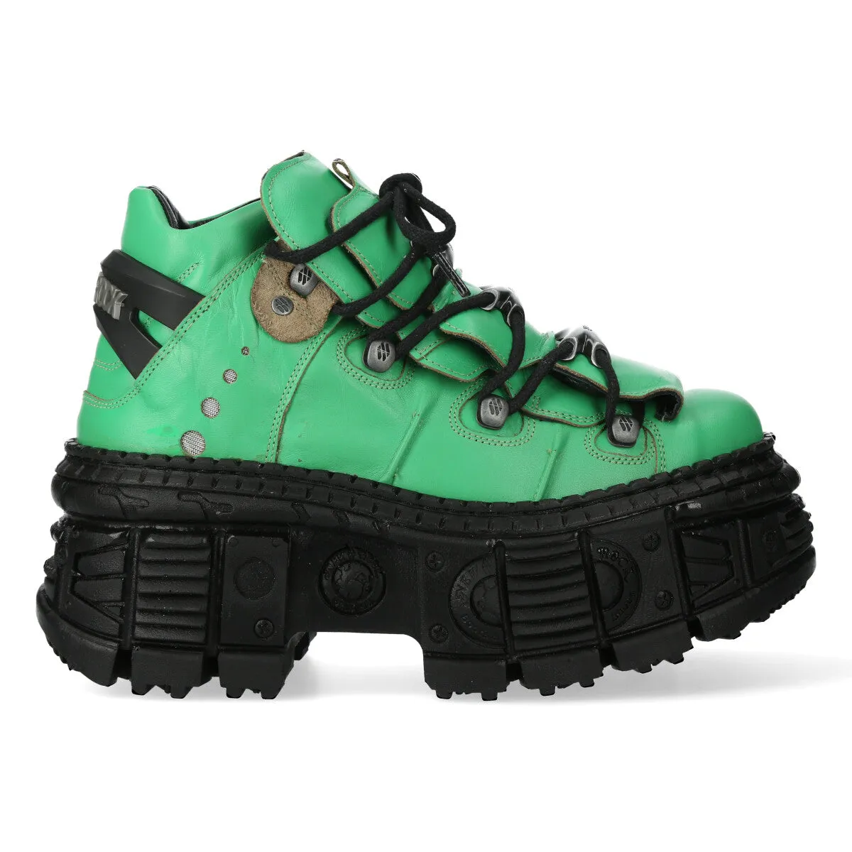 M-WALL106-S29 NEW ROCK