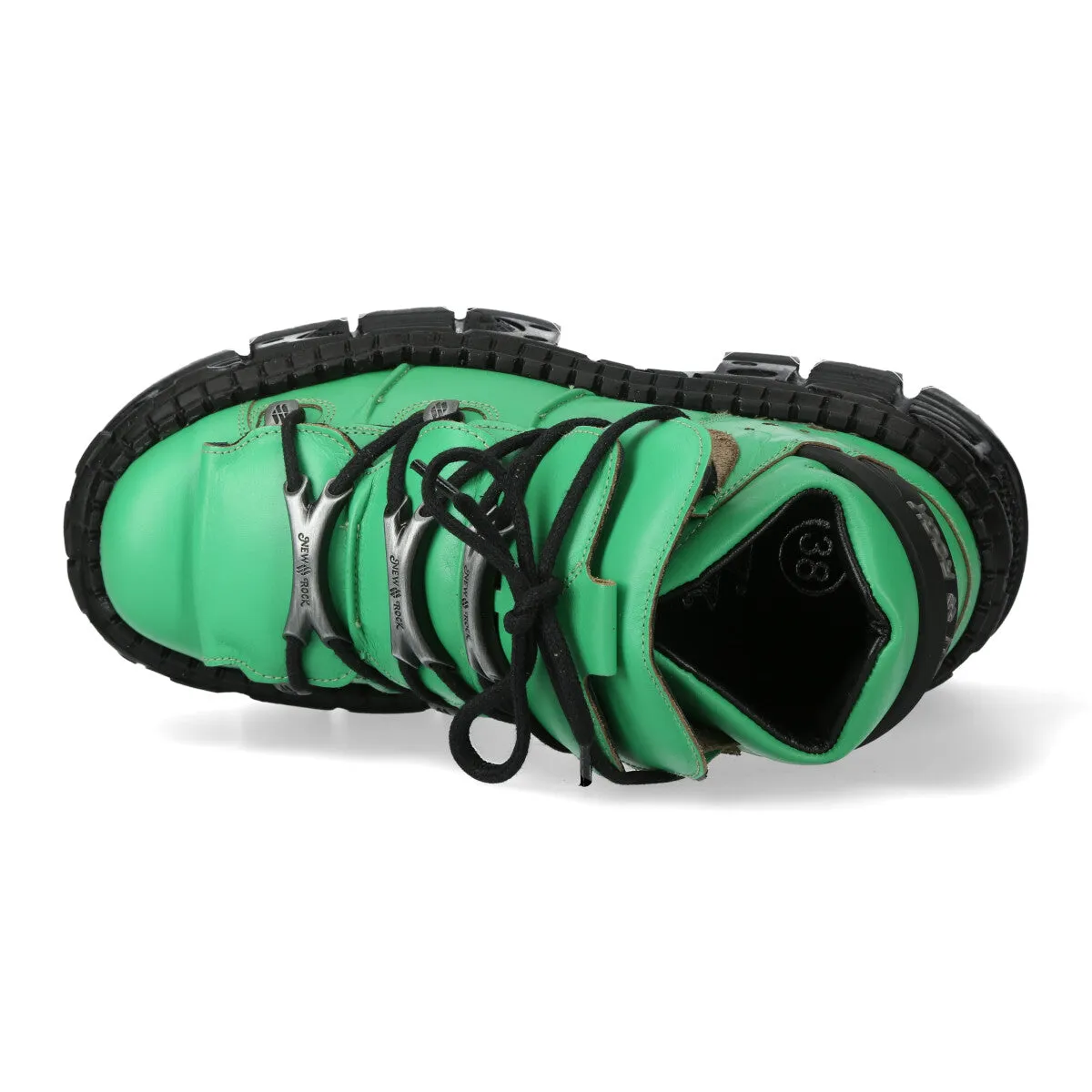 M-WALL106-S29 NEW ROCK