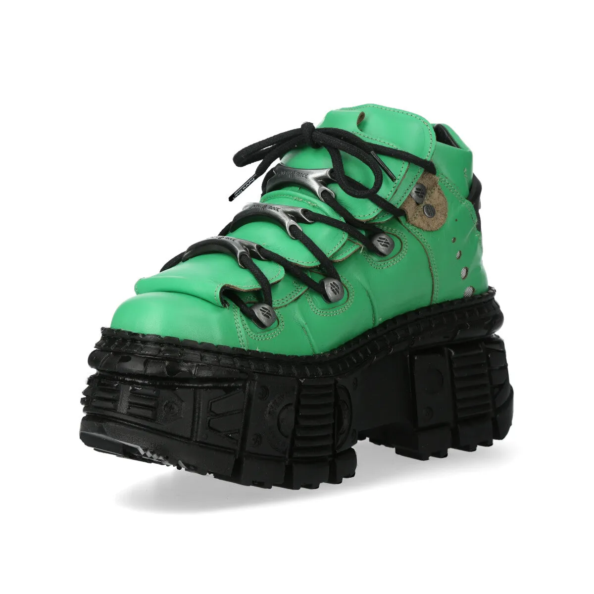 M-WALL106-S29 NEW ROCK
