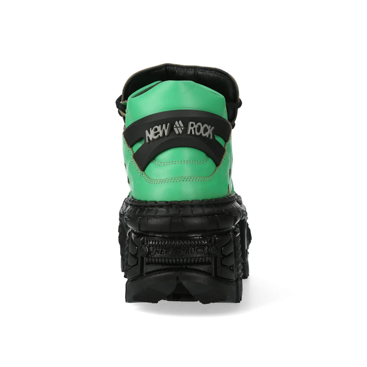 M-WALL106-S29 NEW ROCK