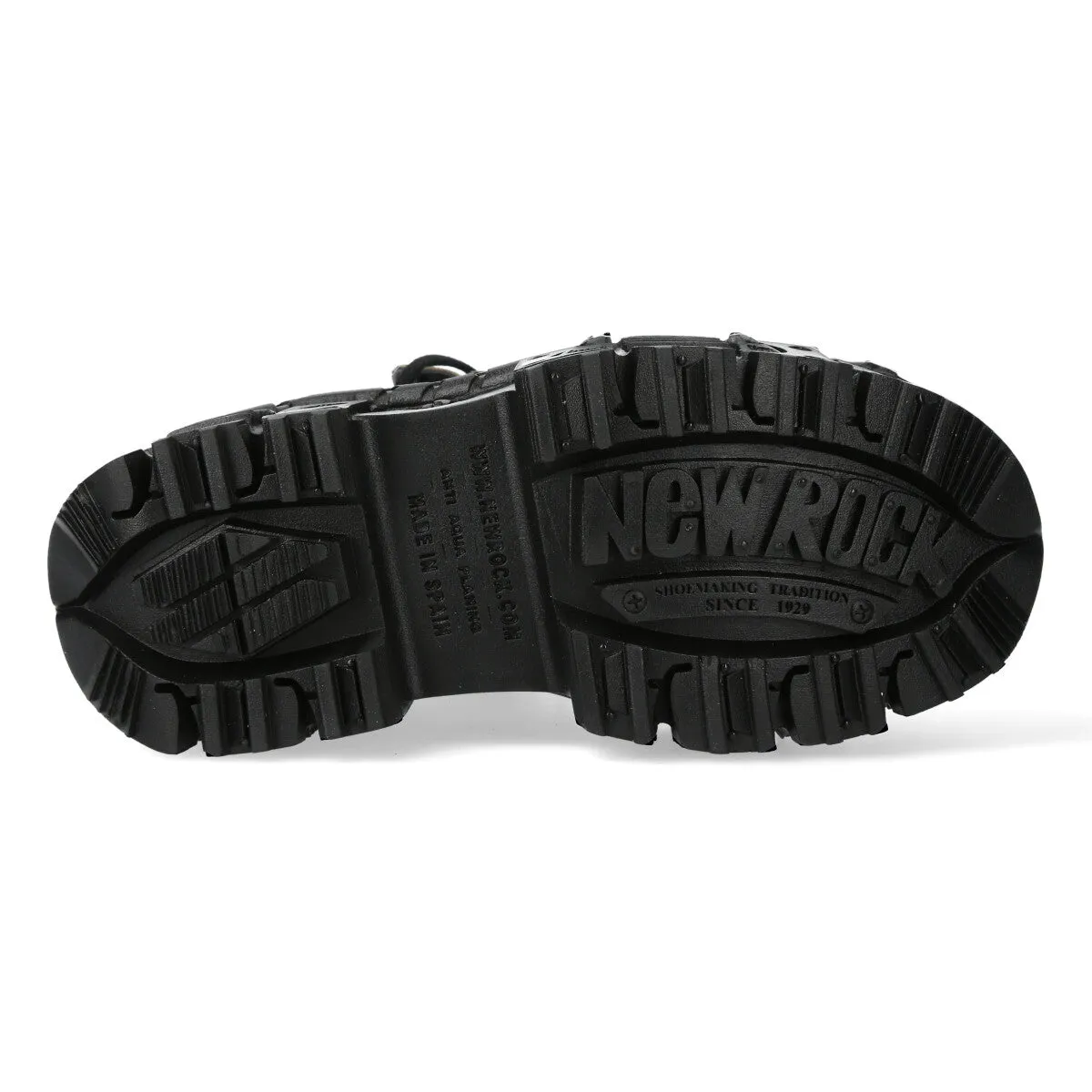 M-WALL106-S29 NEW ROCK