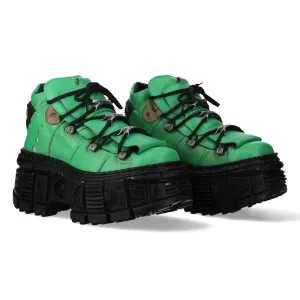 M-WALL106-S29 NEW ROCK