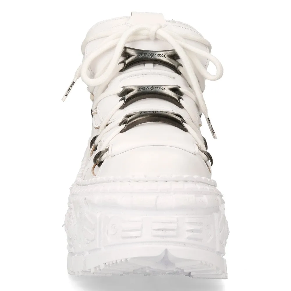 M-WALL106-S3 NEW ROCK