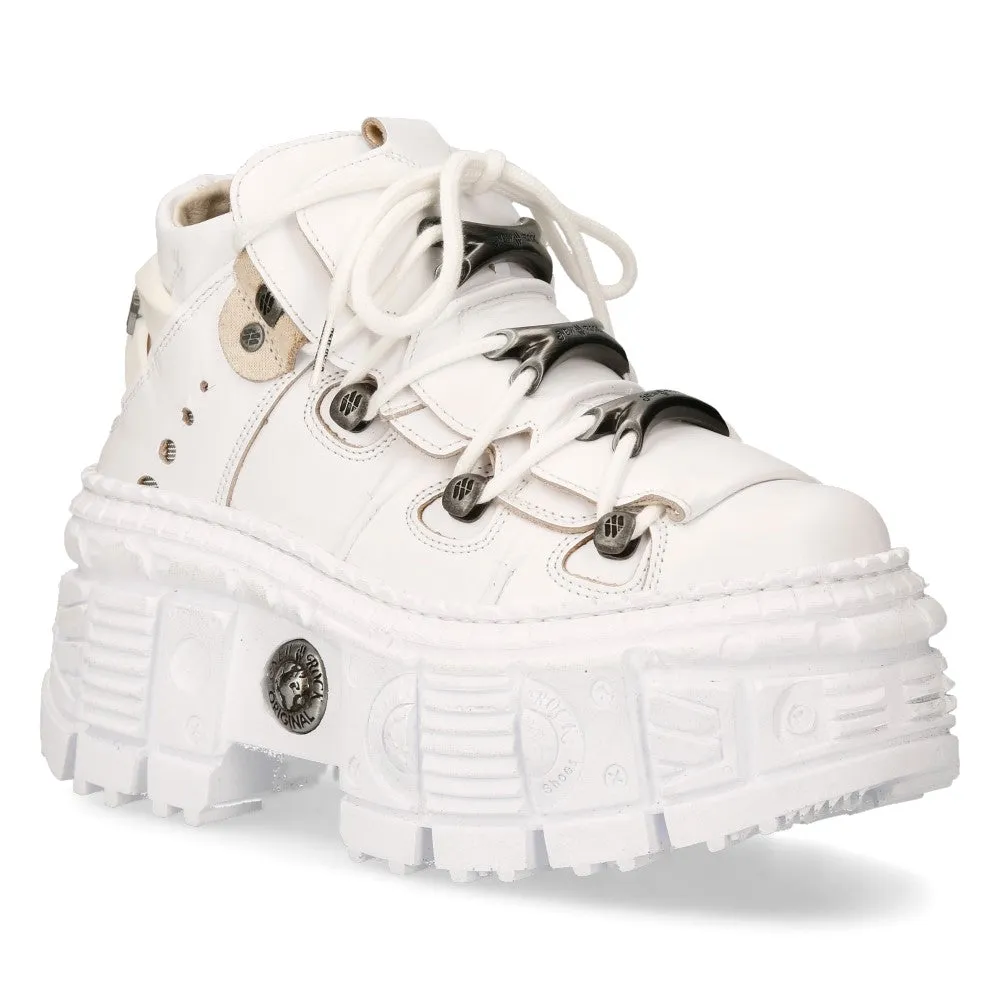 M-WALL106-S3 NEW ROCK