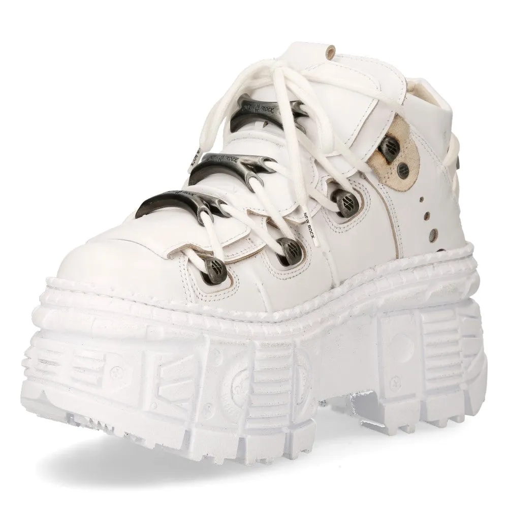 M-WALL106-S3 NEW ROCK