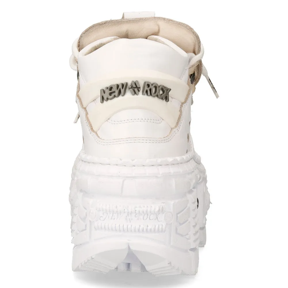 M-WALL106-S3 NEW ROCK
