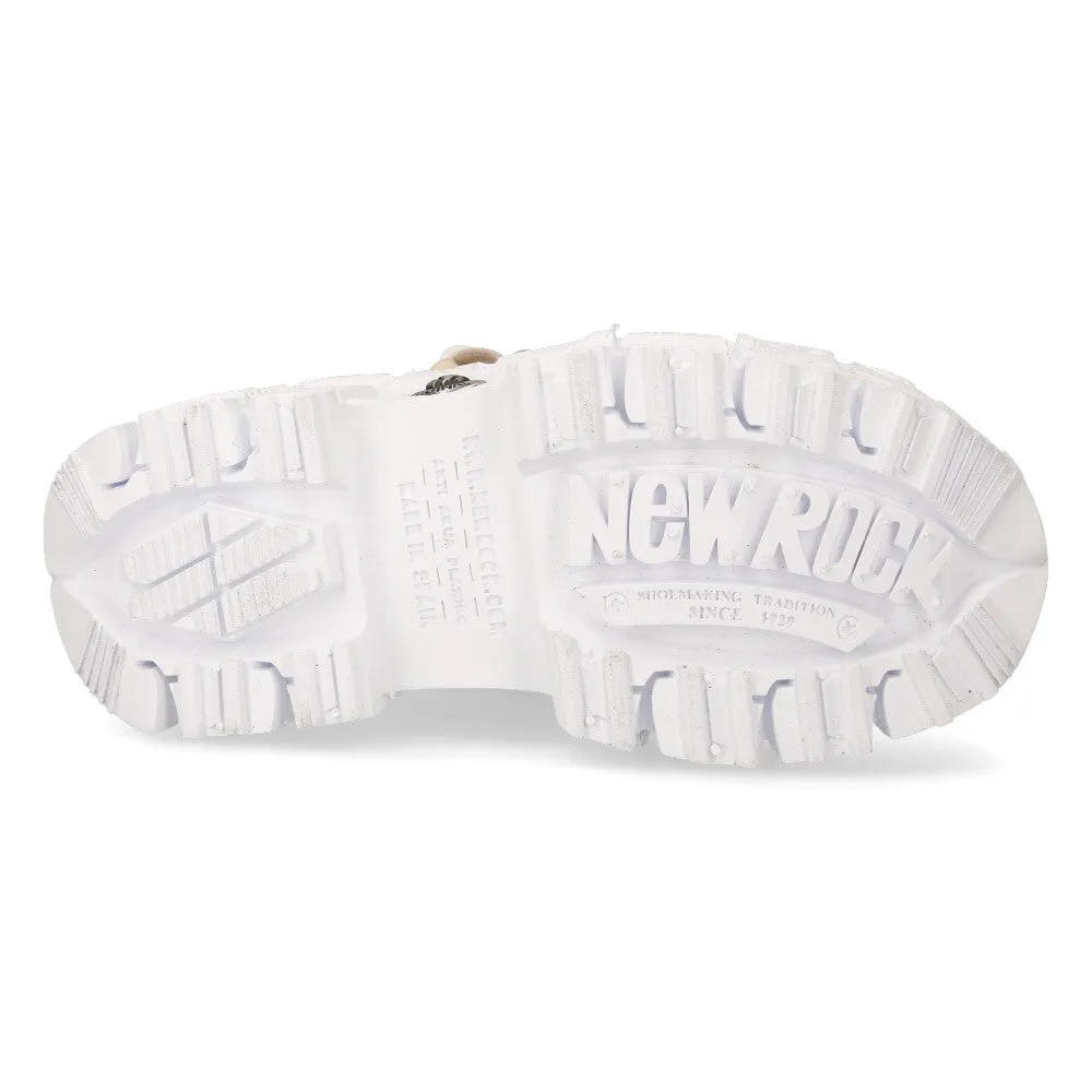 M-WALL106-S3 NEW ROCK