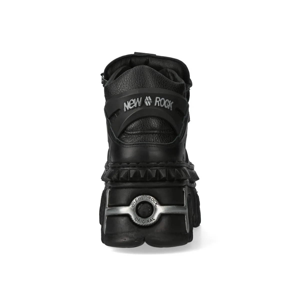 M-WALL106-S30 NEW ROCK