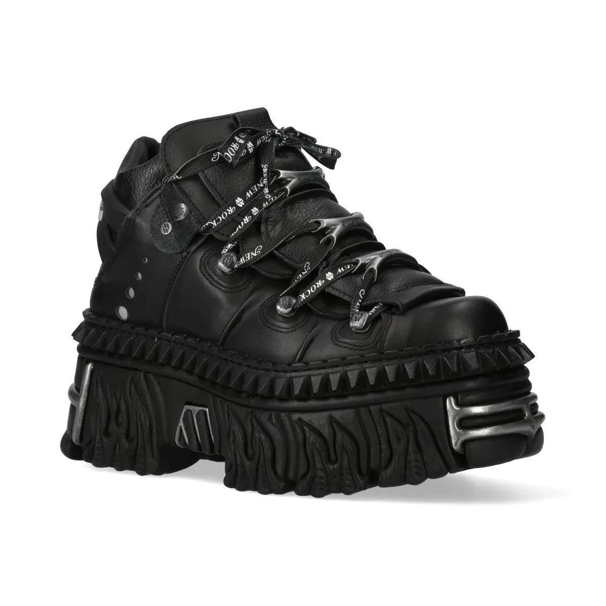 M-WALL106-S30 NEW ROCK