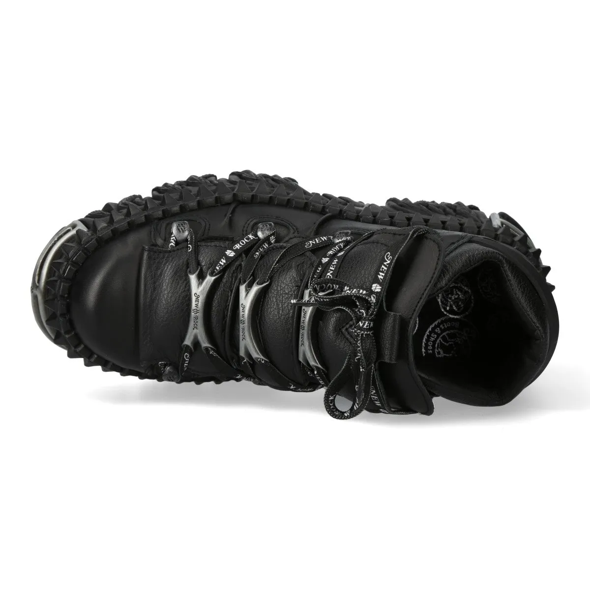 M-WALL106-S30 NEW ROCK