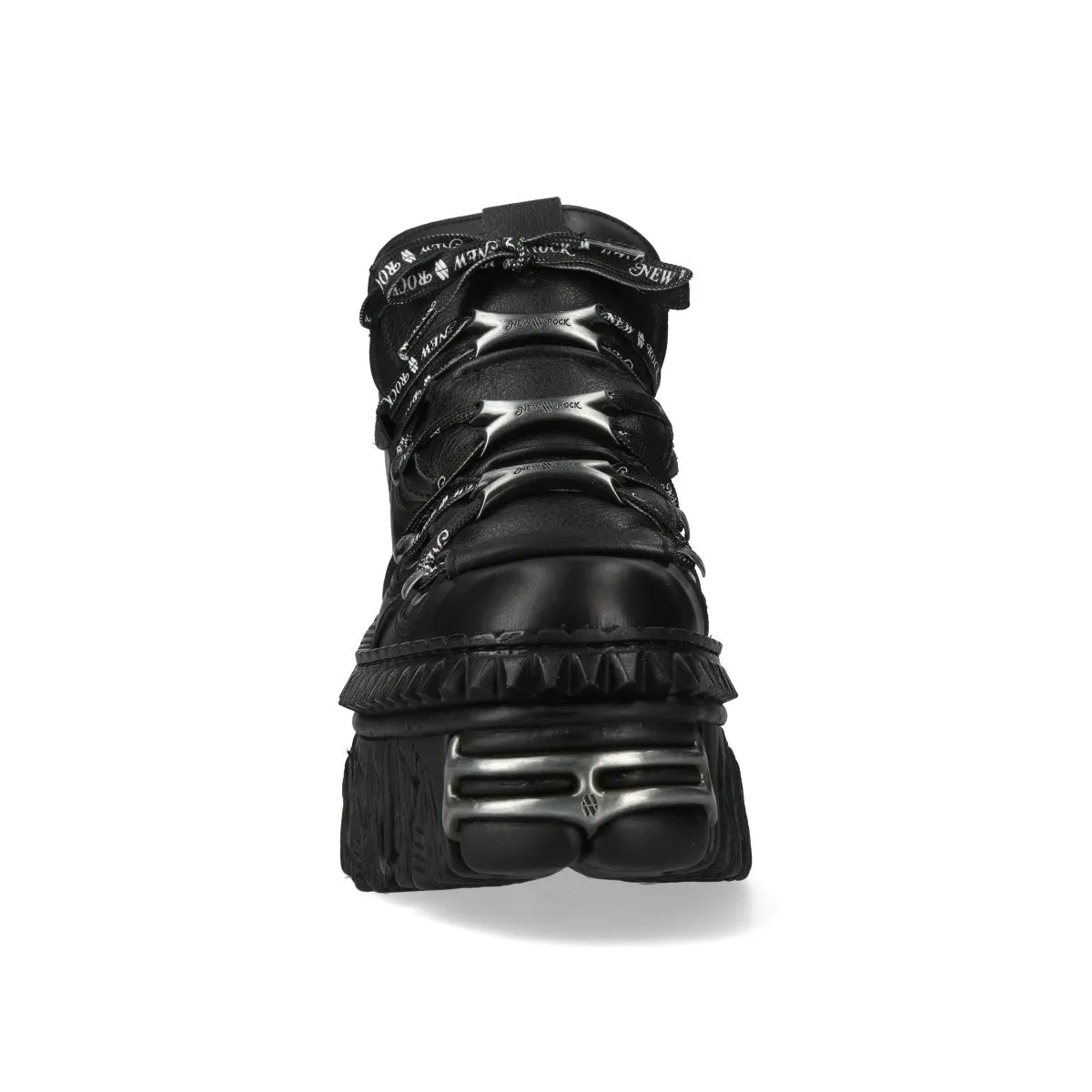 M-WALL106-S30 NEW ROCK