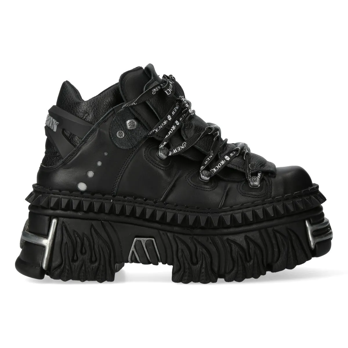 M-WALL106-S30 NEW ROCK