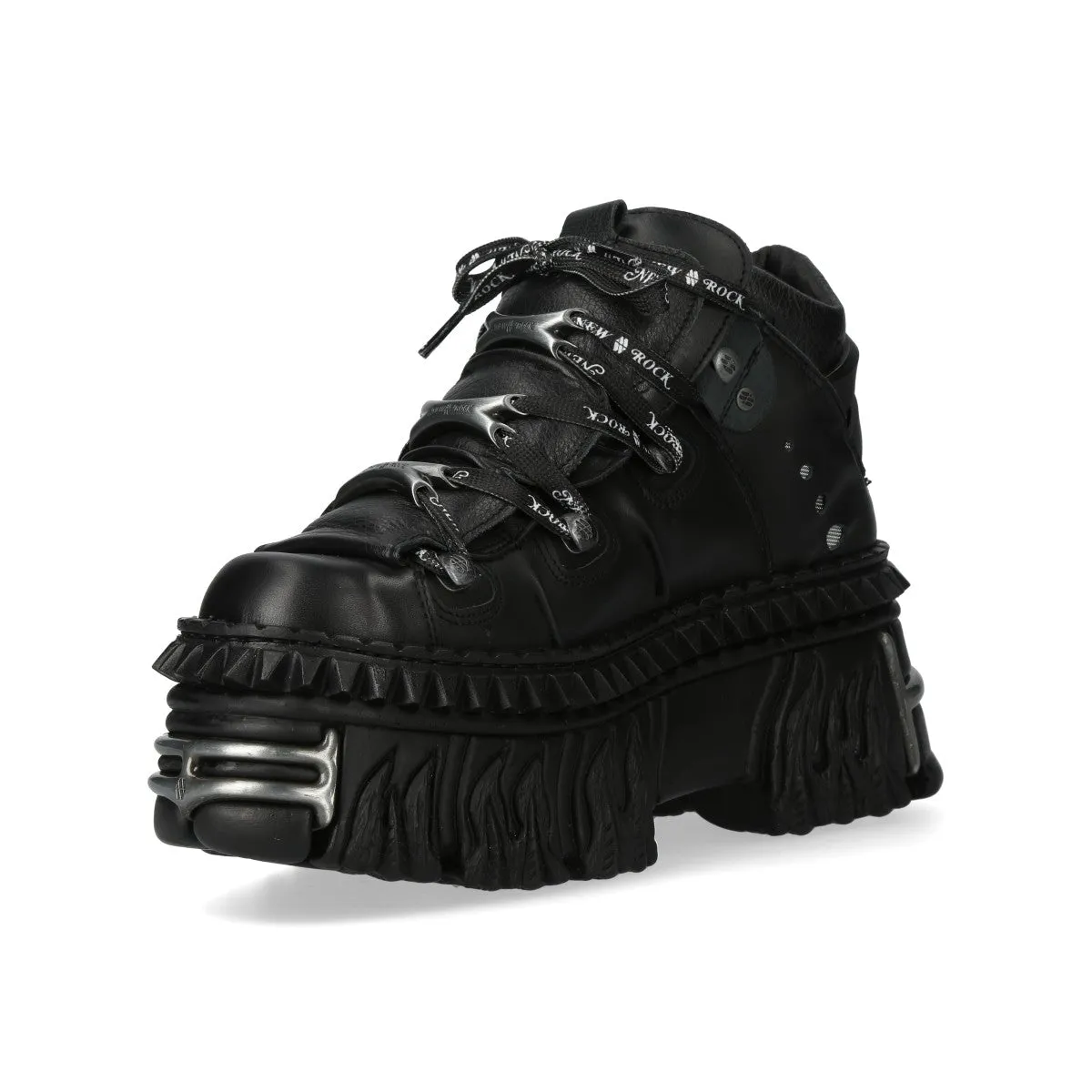 M-WALL106-S30 NEW ROCK