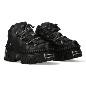 M-WALL106-S30 NEW ROCK