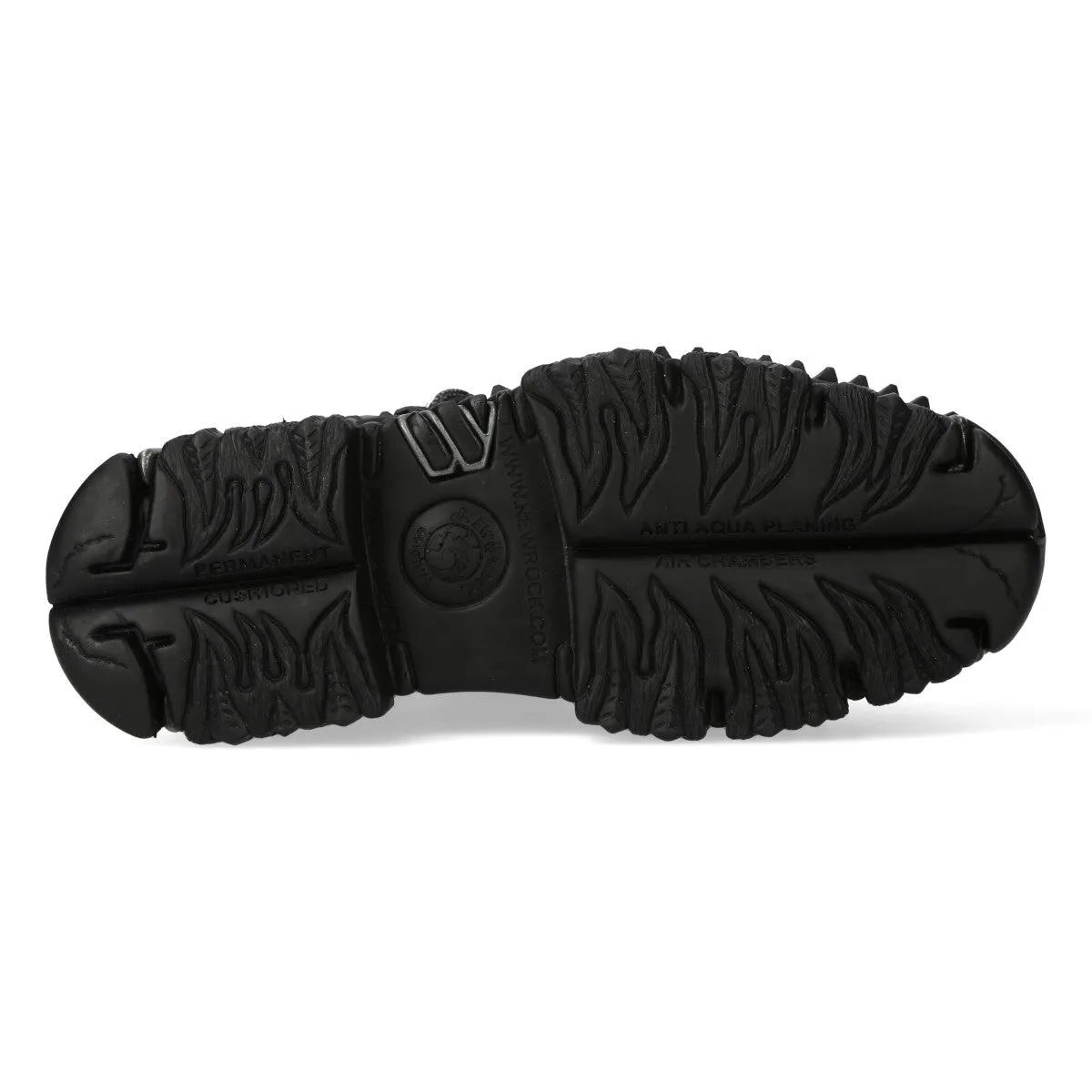 M-WALL106-S30 NEW ROCK