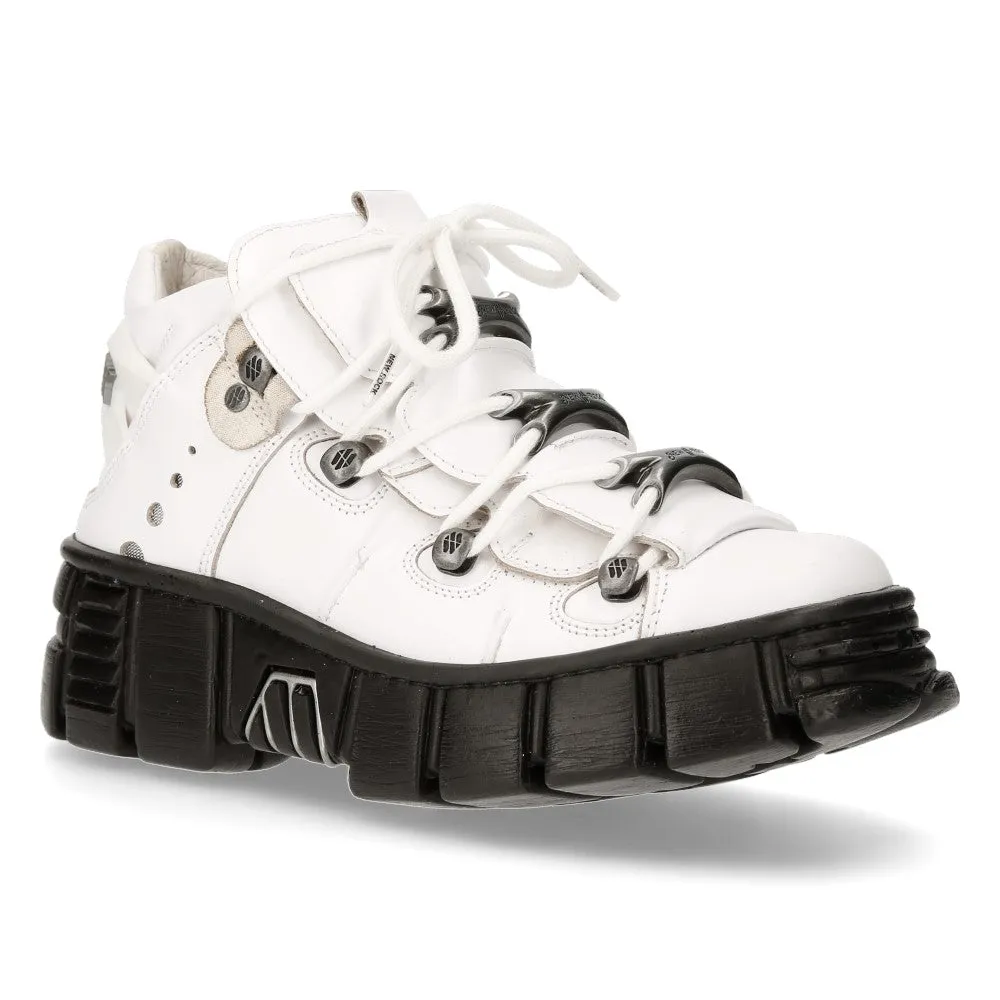 M-WALL106-S5 NEW ROCK