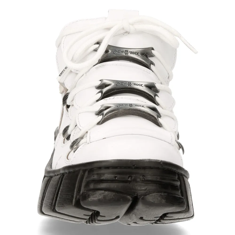 M-WALL106-S5 NEW ROCK