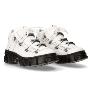 M-WALL106-S5 NEW ROCK