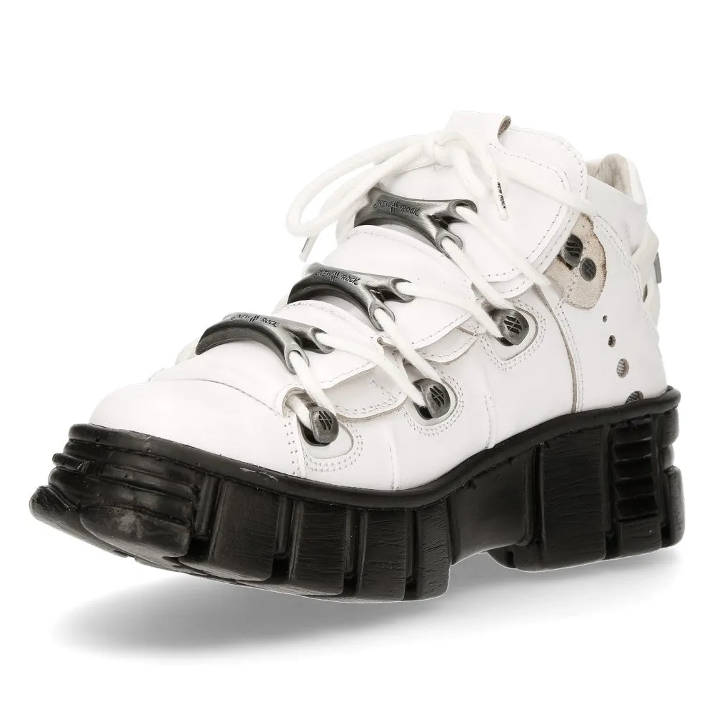 M-WALL106-S5 NEW ROCK