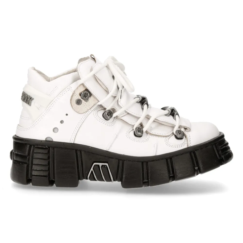 M-WALL106-S5 NEW ROCK