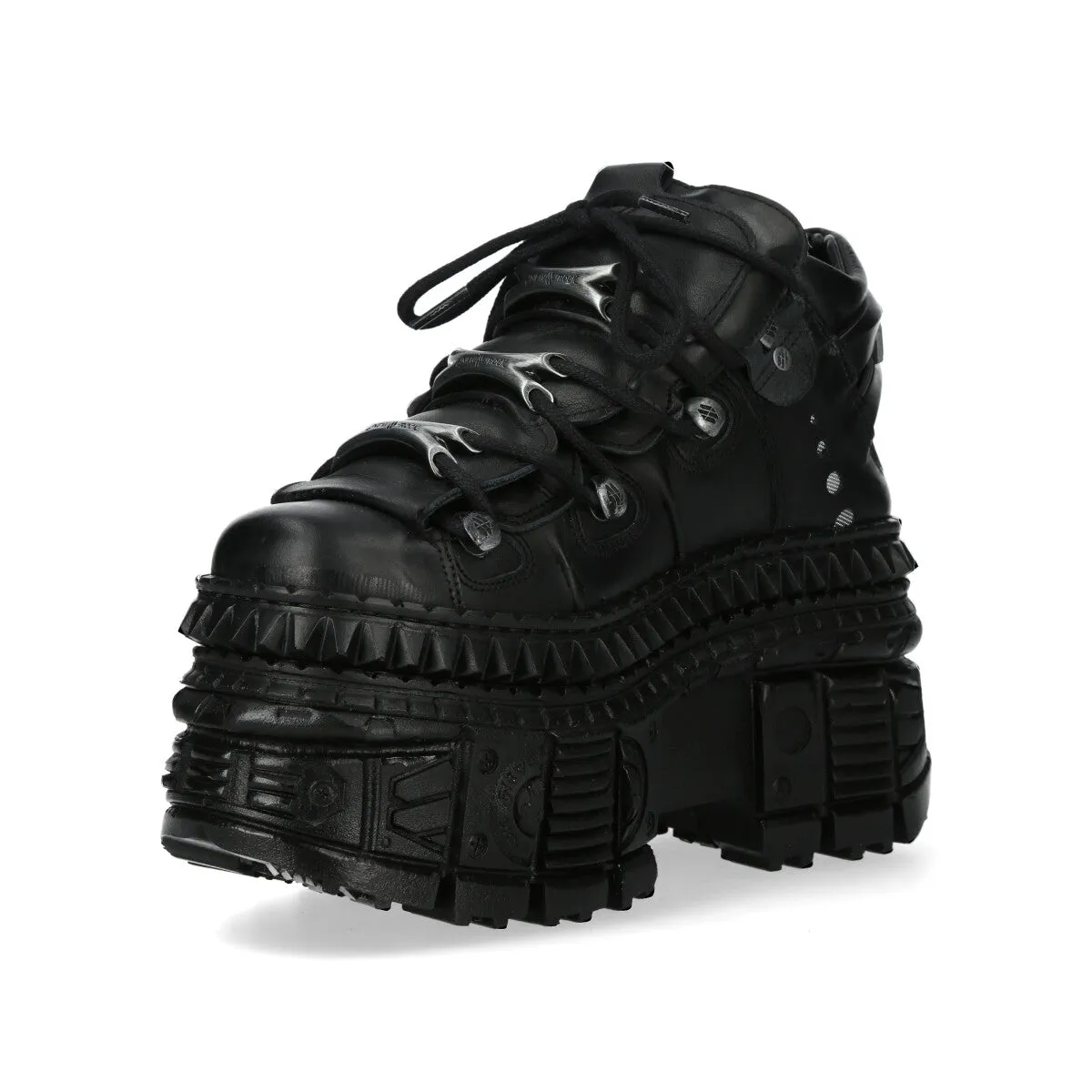 M-WALL106-S9 NEW ROCK