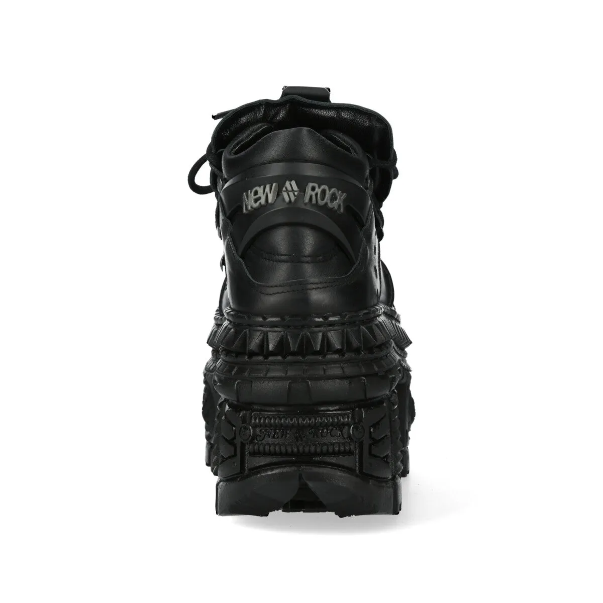 M-WALL106-S9 NEW ROCK