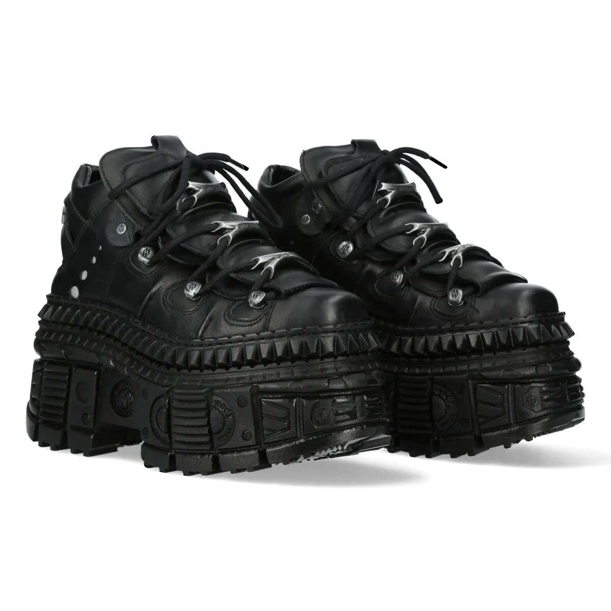 M-WALL106-S9 NEW ROCK