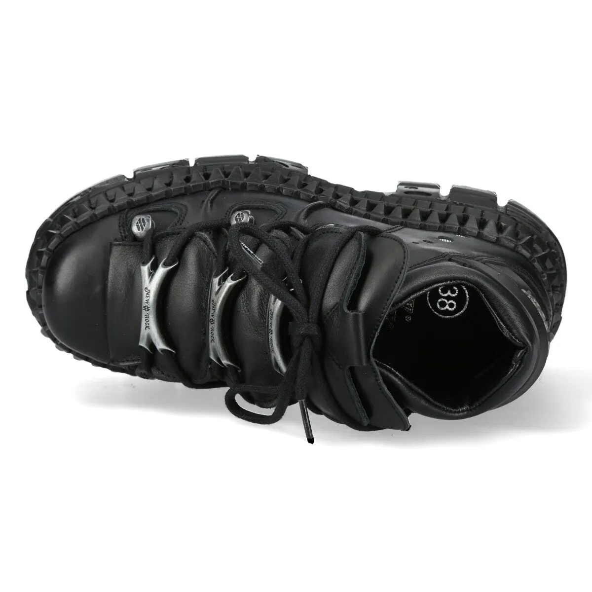 M-WALL106-S9 NEW ROCK