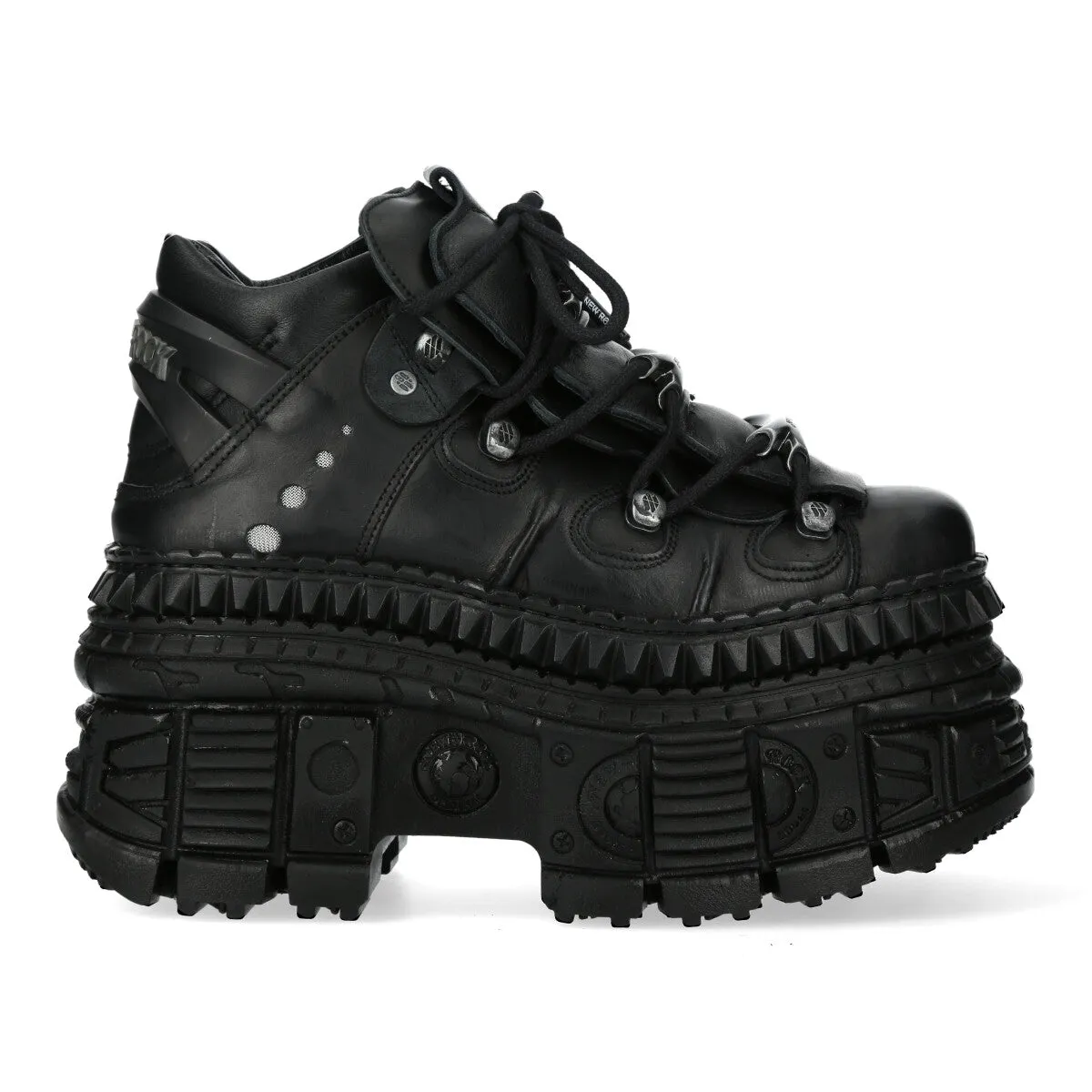 M-WALL106-S9 NEW ROCK