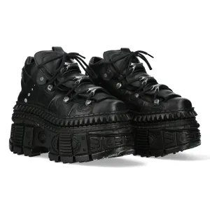 M-WALL106-S9 NEW ROCK