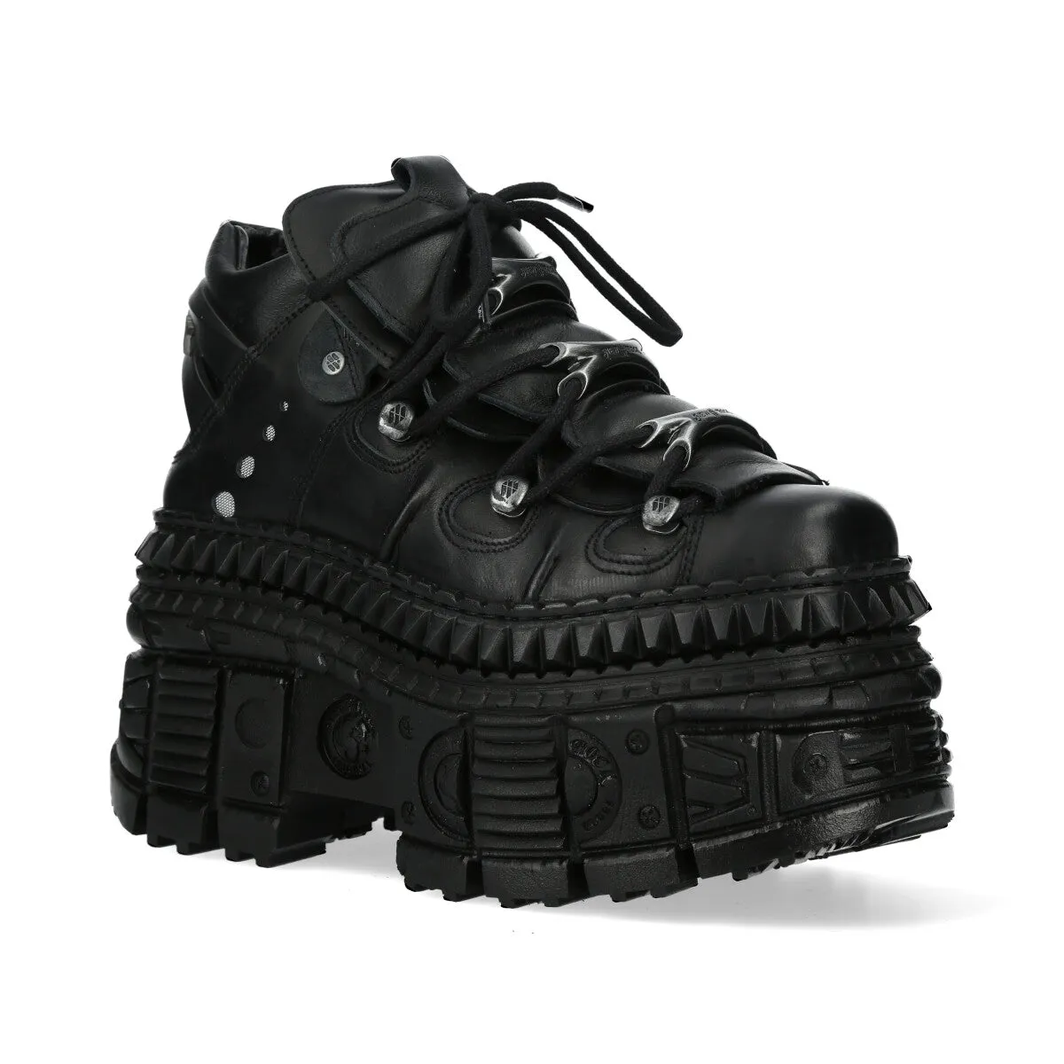 M-WALL106-S9 NEW ROCK