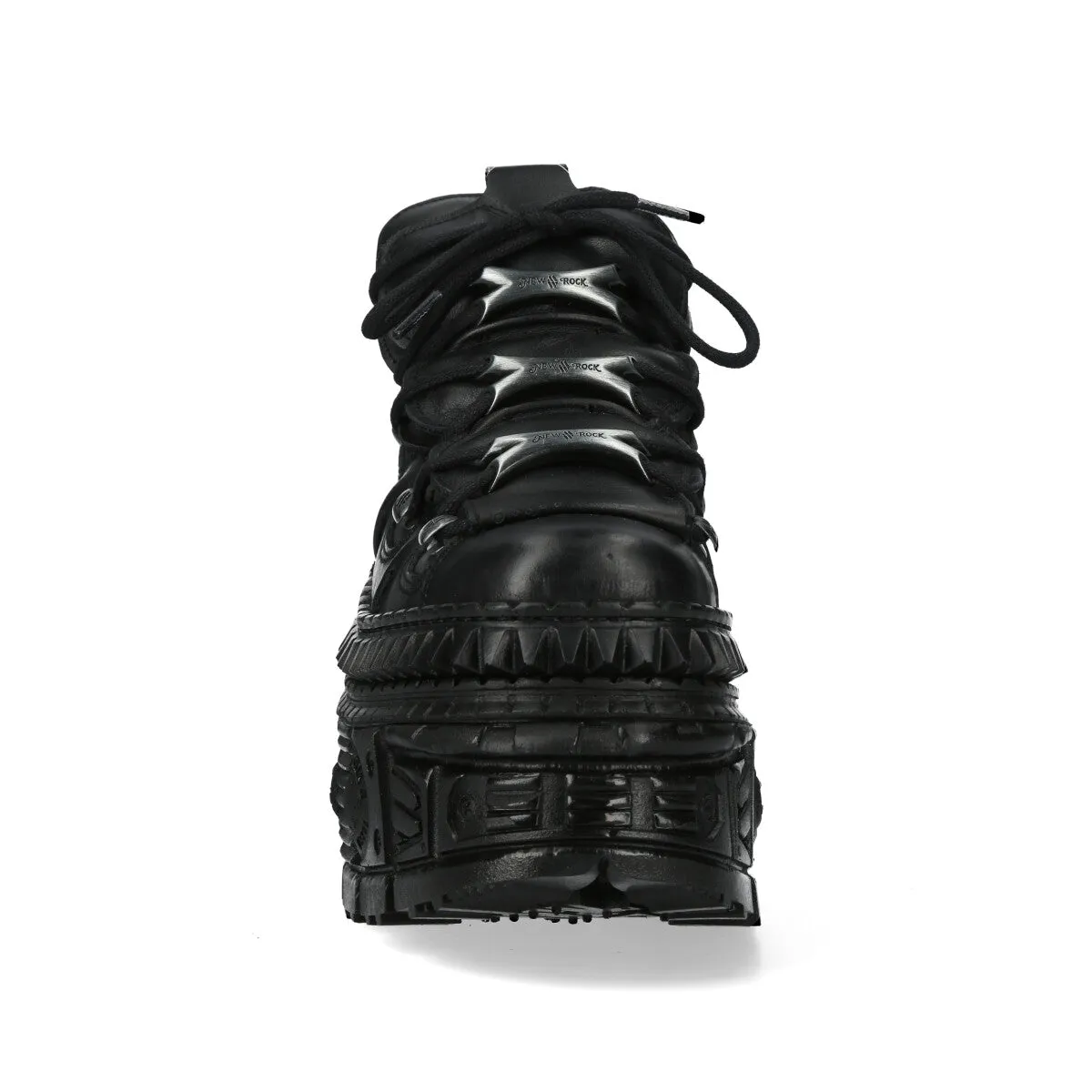 M-WALL106-S9 NEW ROCK