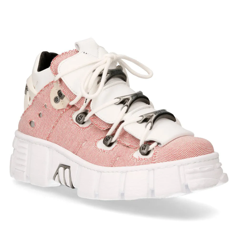 M-WALL106-V1 Vegan NEW ROCK