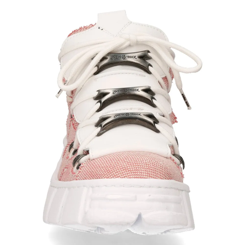 M-WALL106-V1 Vegan NEW ROCK