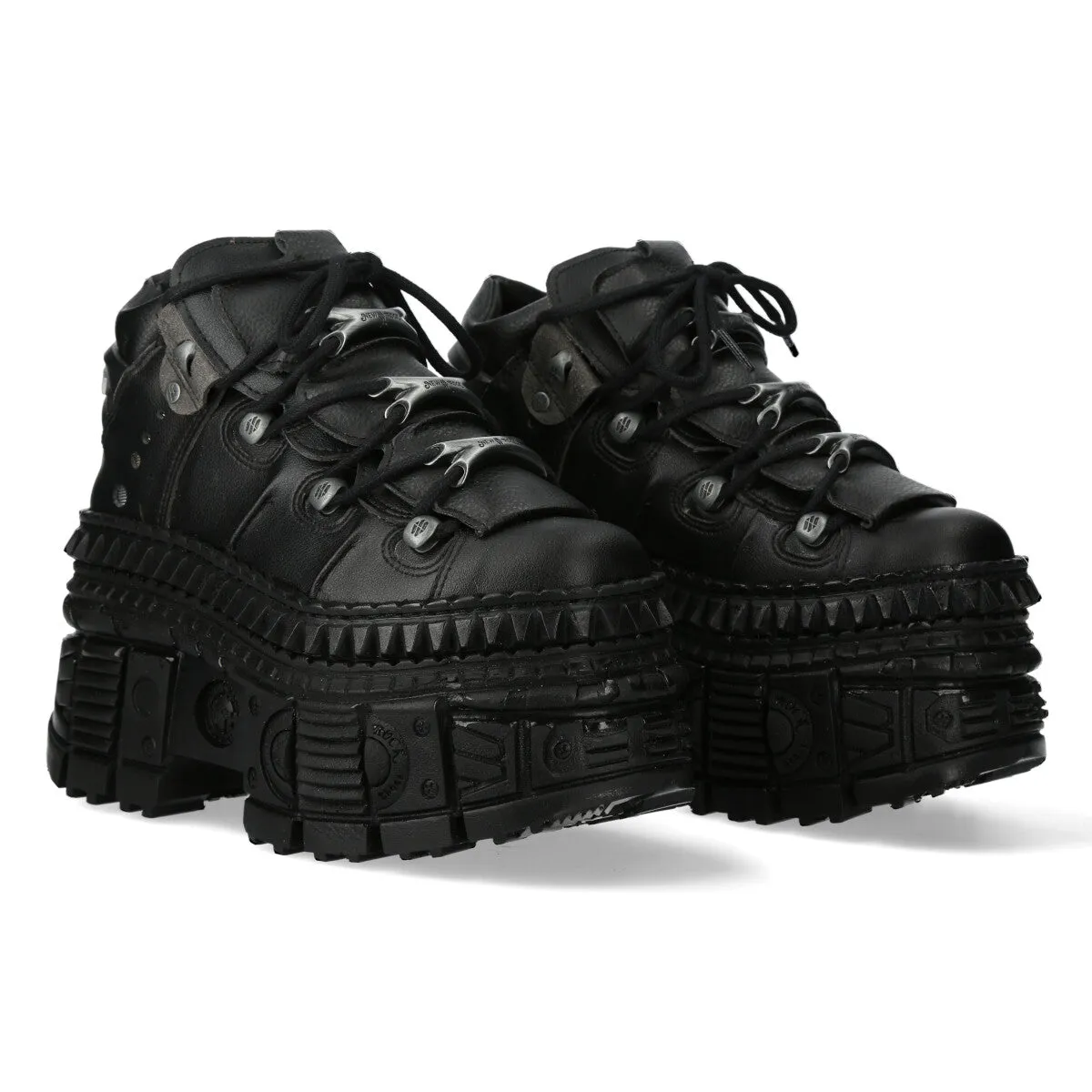 M-WALL106-V16 VEGAN NEW ROCK