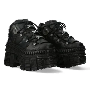 M-WALL106-V16 VEGAN NEW ROCK