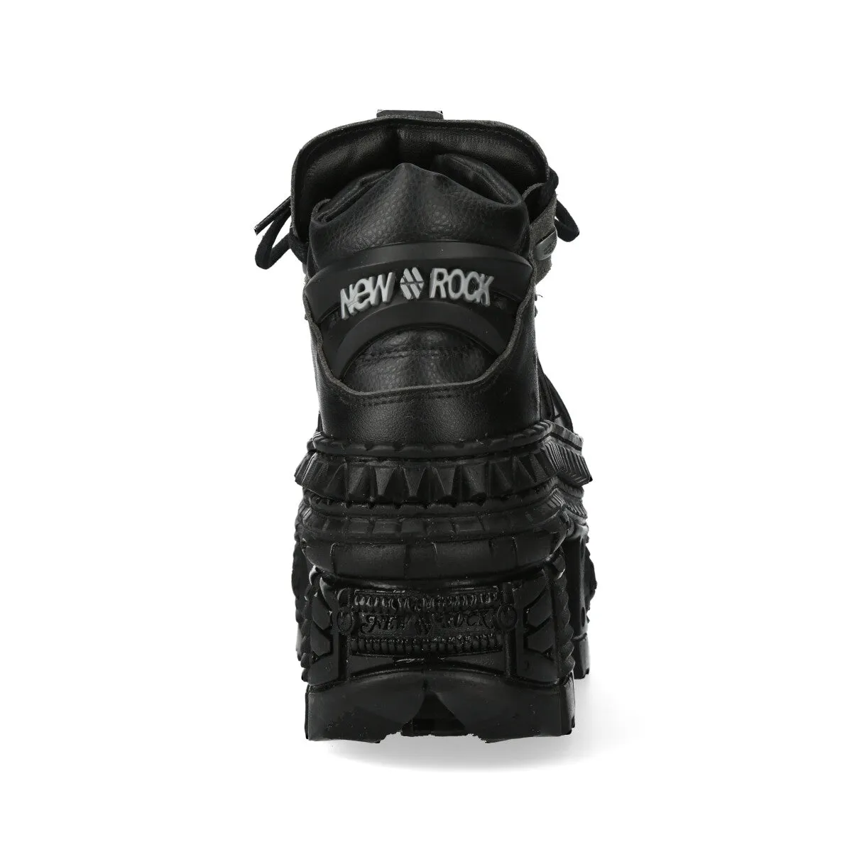 M-WALL106-V16 VEGAN NEW ROCK