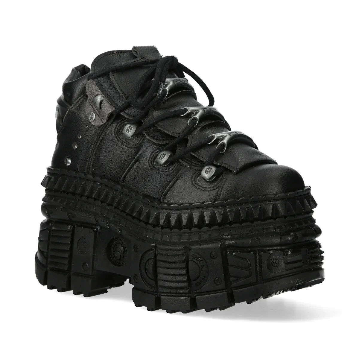 M-WALL106-V16 VEGAN NEW ROCK