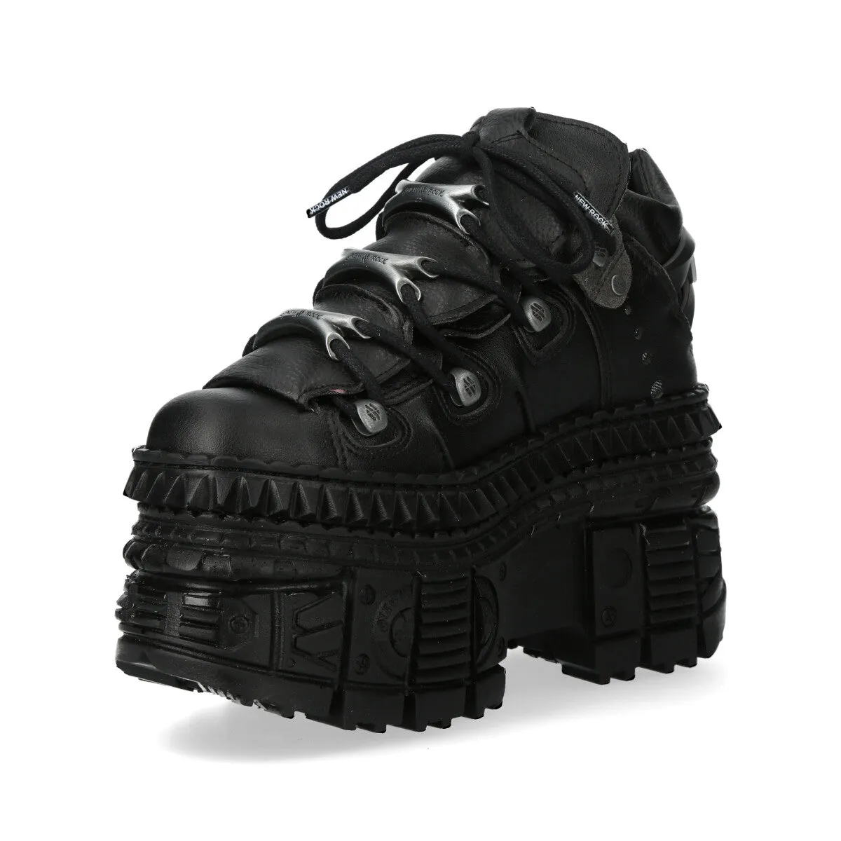 M-WALL106-V16 VEGAN NEW ROCK