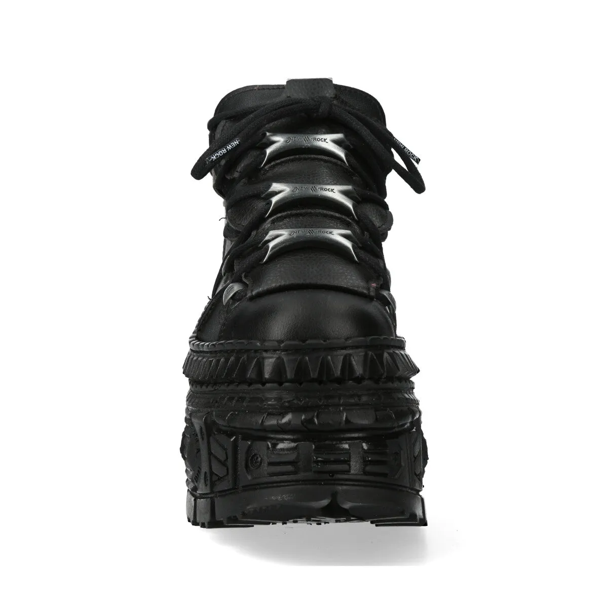 M-WALL106-V16 VEGAN NEW ROCK