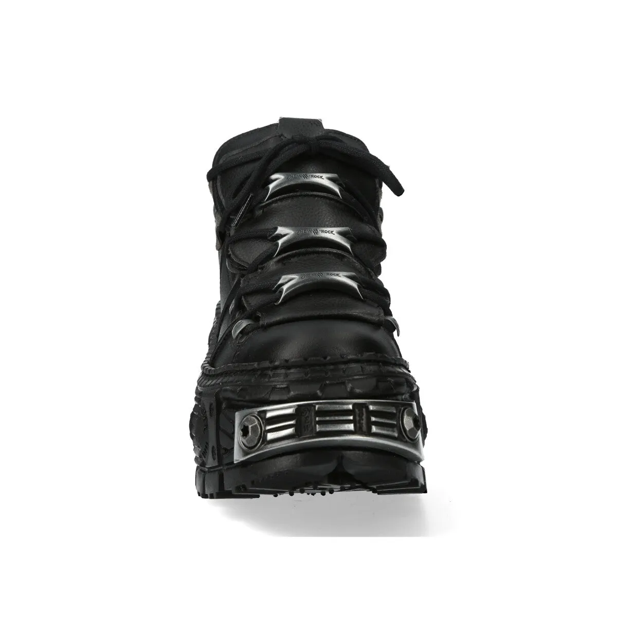 M-WALL106-V17 VEGAN NEW ROCK