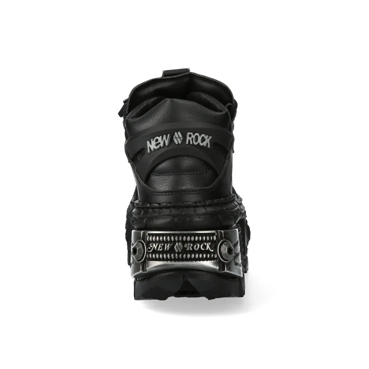 M-WALL106-V17 VEGAN NEW ROCK