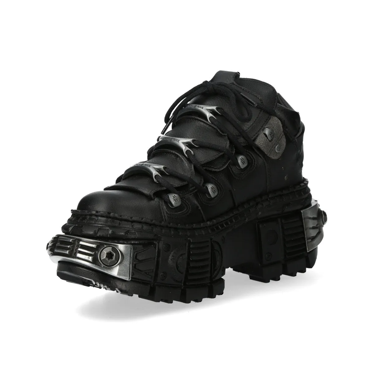 M-WALL106-V17 VEGAN NEW ROCK