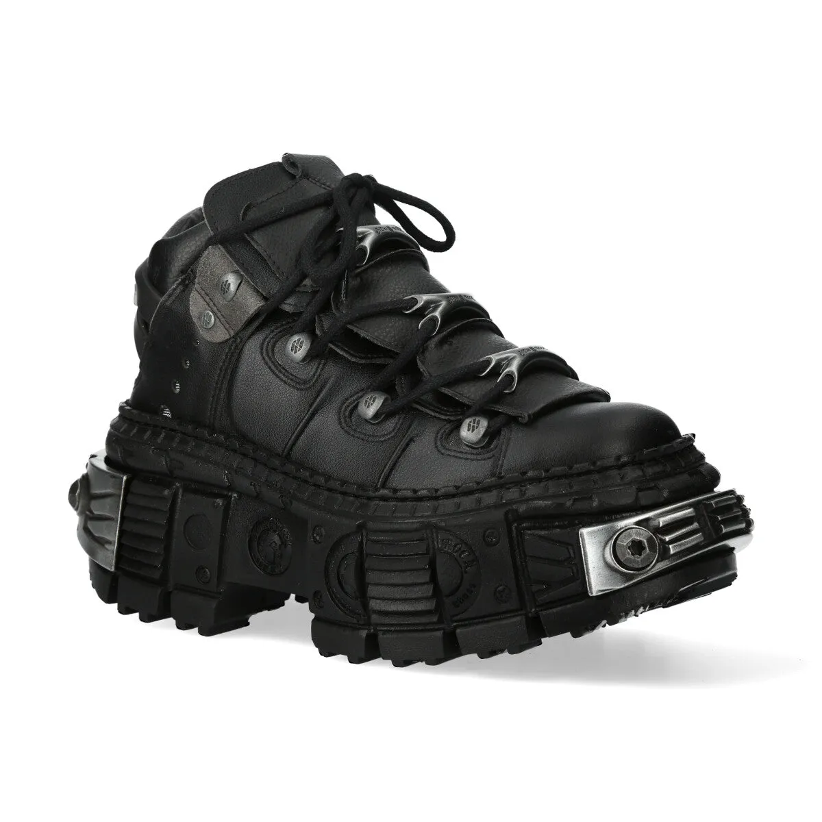 M-WALL106-V17 VEGAN NEW ROCK