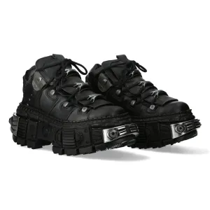 M-WALL106-V17 VEGAN NEW ROCK