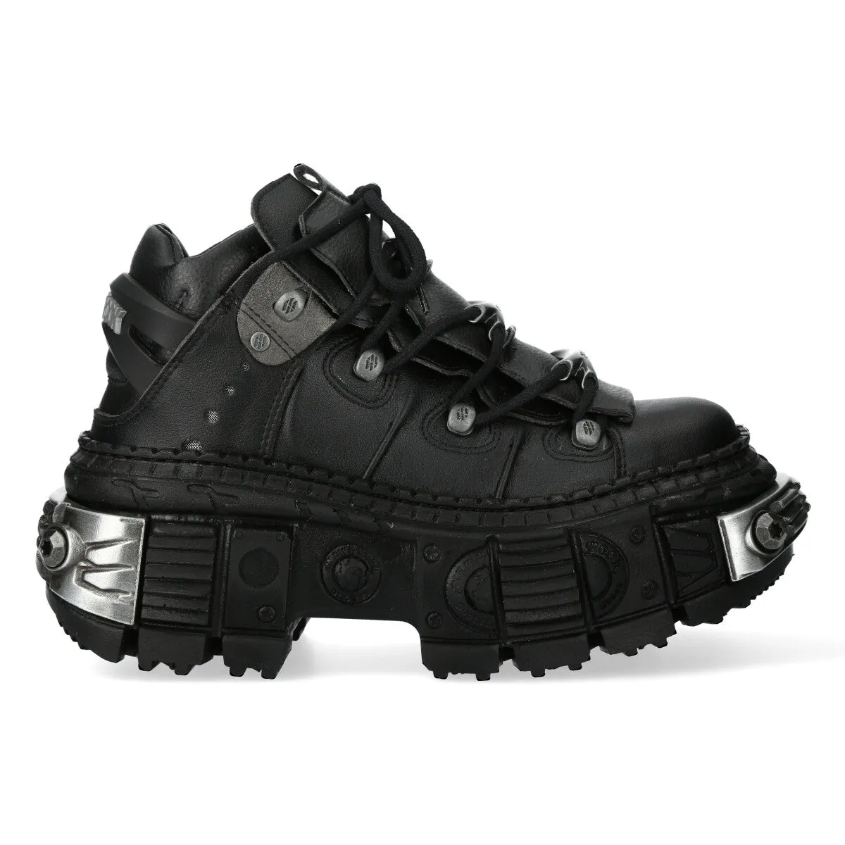 M-WALL106-V17 VEGAN NEW ROCK