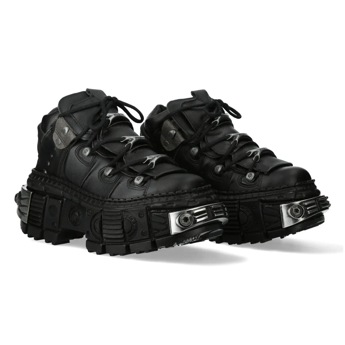 M-WALL106-V17 VEGAN NEW ROCK